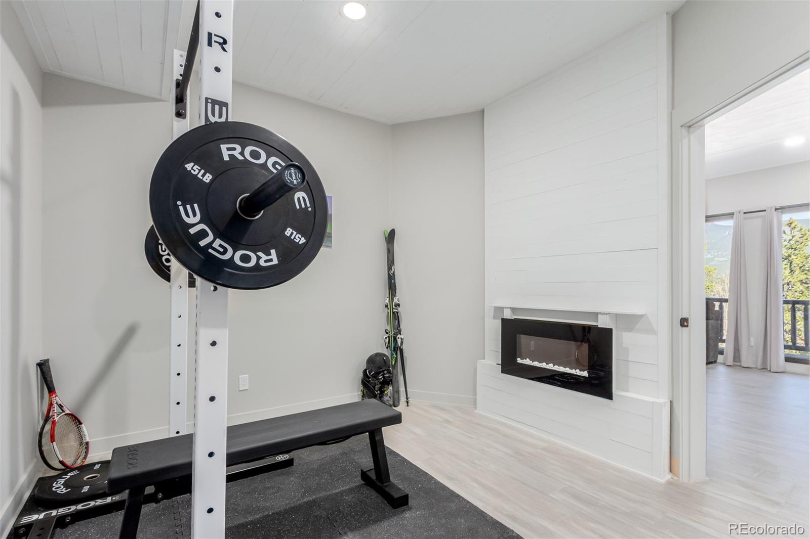 MLS Image #29 for 302  lakeview road,bailey, Colorado