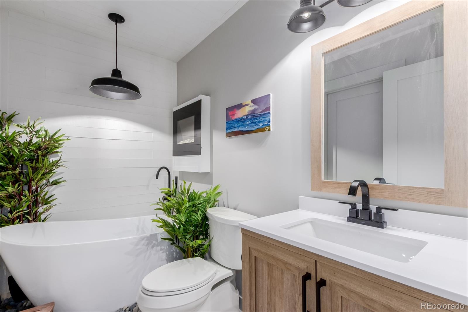 MLS Image #31 for 302  lakeview road,bailey, Colorado