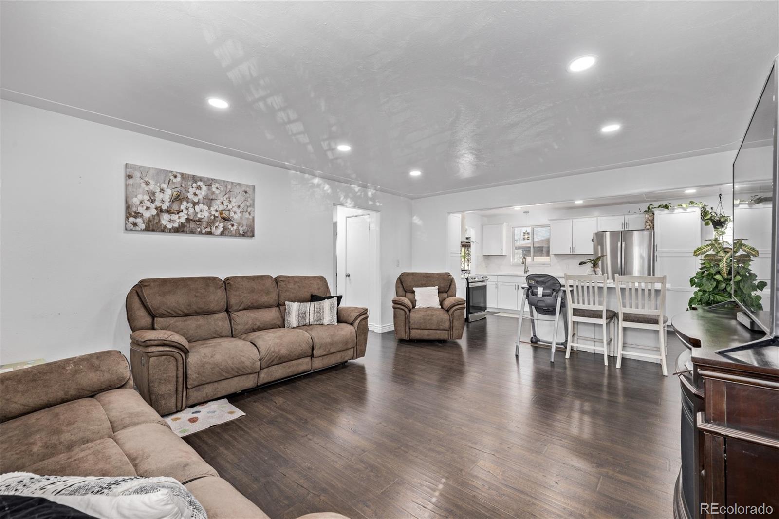 MLS Image #11 for 2291 w 54th avenue,denver, Colorado