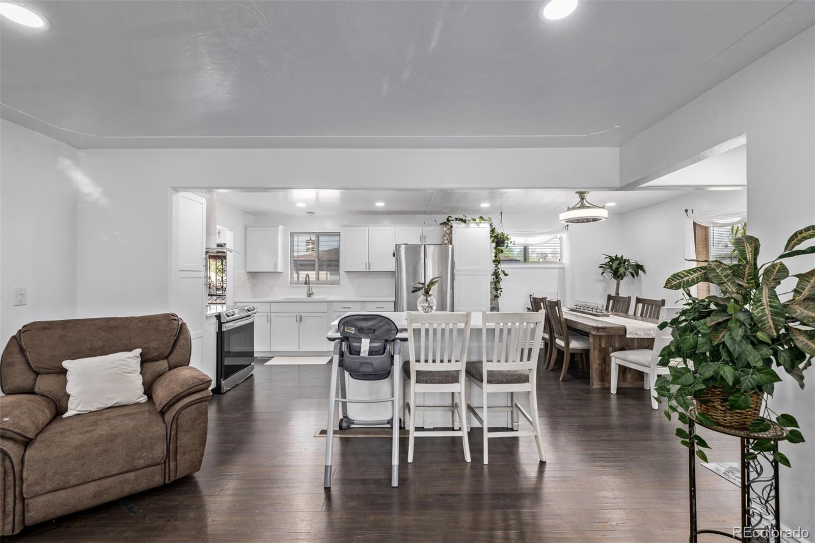 MLS Image #12 for 2291 w 54th avenue,denver, Colorado