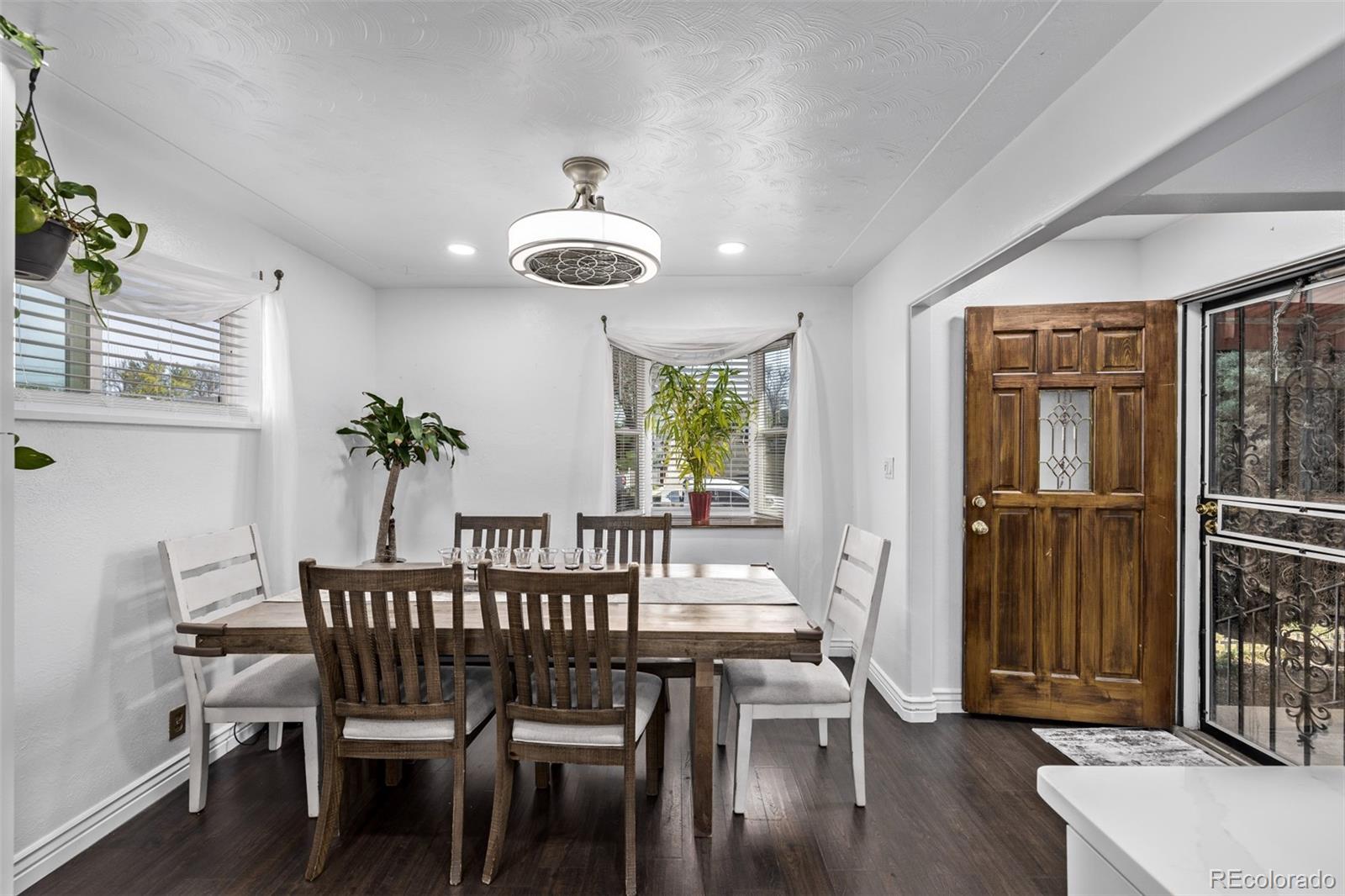 MLS Image #13 for 2291 w 54th avenue,denver, Colorado