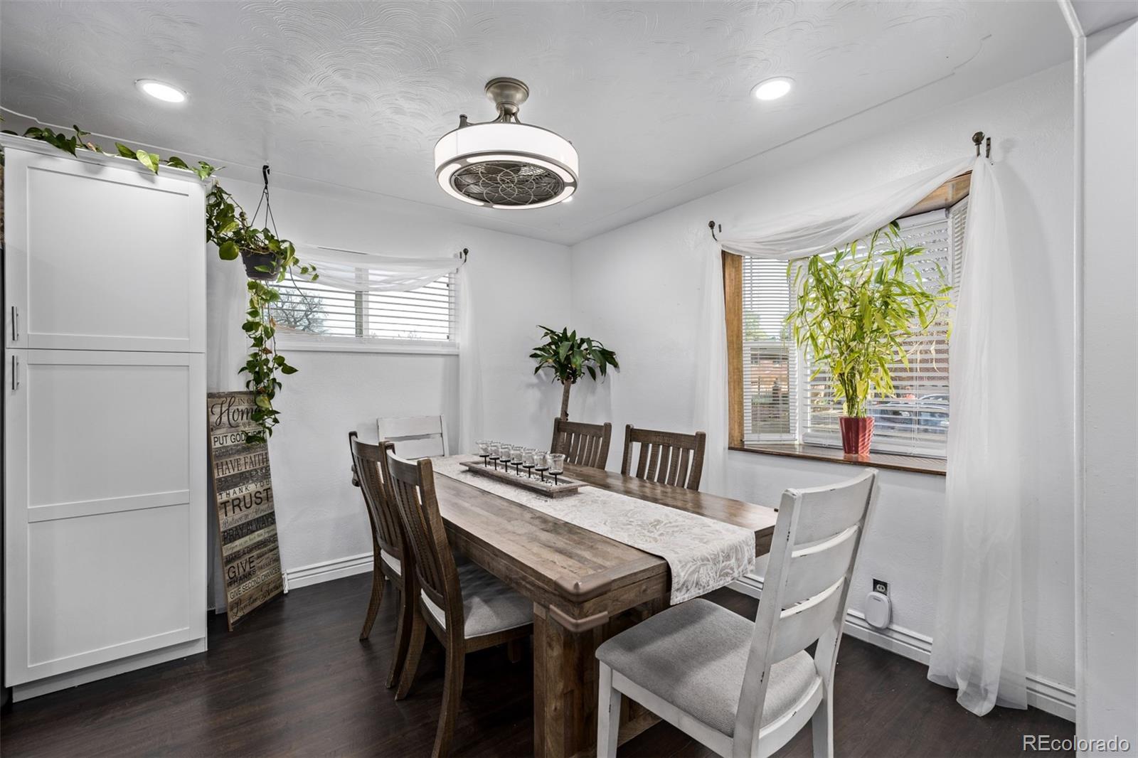 MLS Image #14 for 2291 w 54th avenue,denver, Colorado