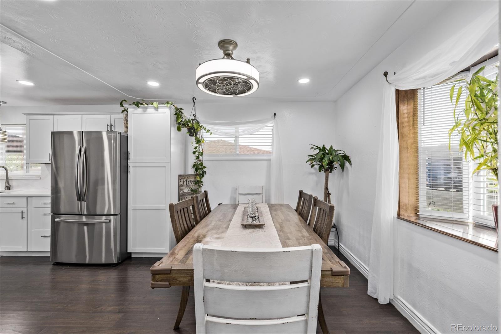MLS Image #15 for 2291 w 54th avenue,denver, Colorado
