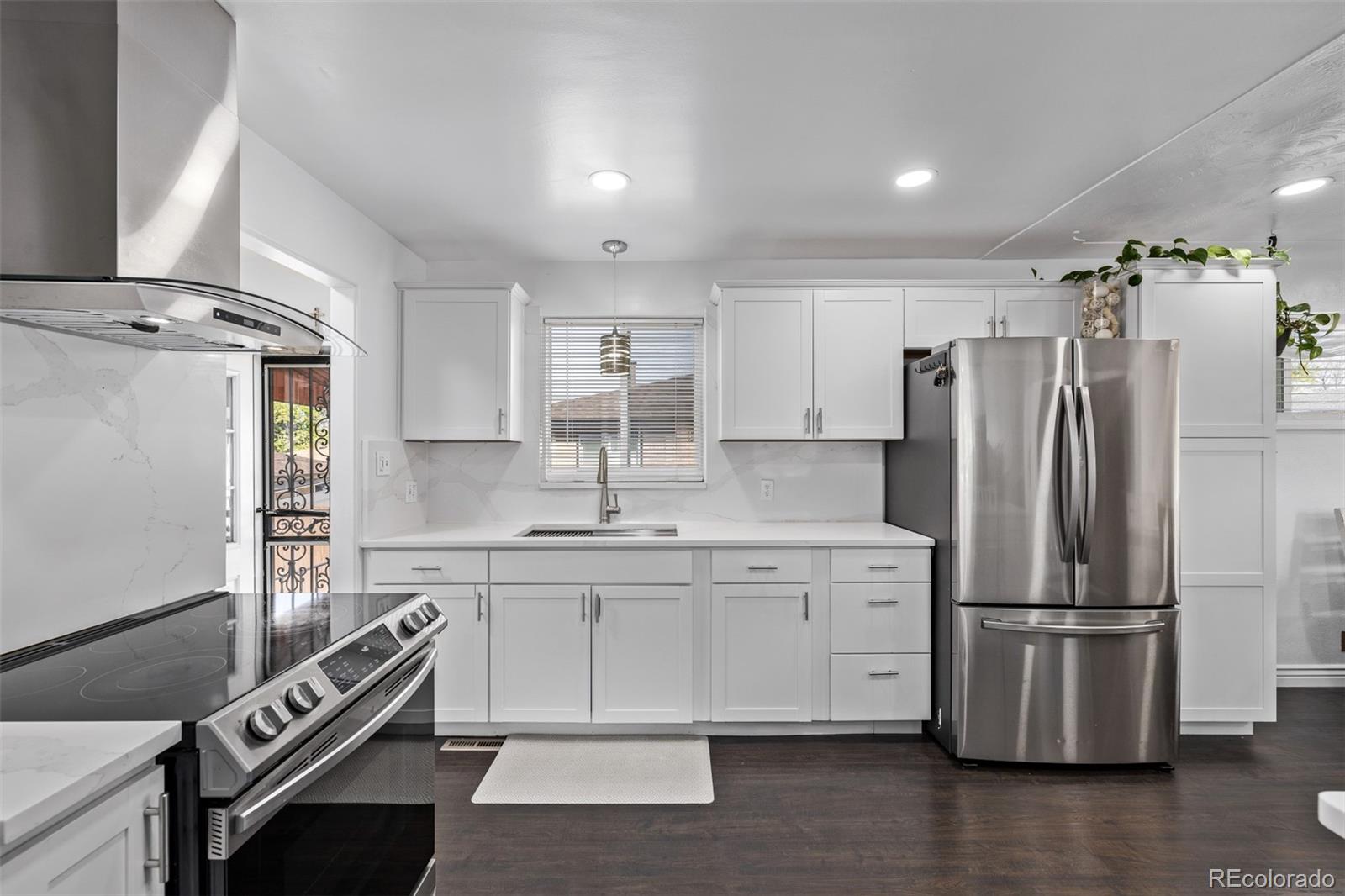 MLS Image #17 for 2291 w 54th avenue,denver, Colorado