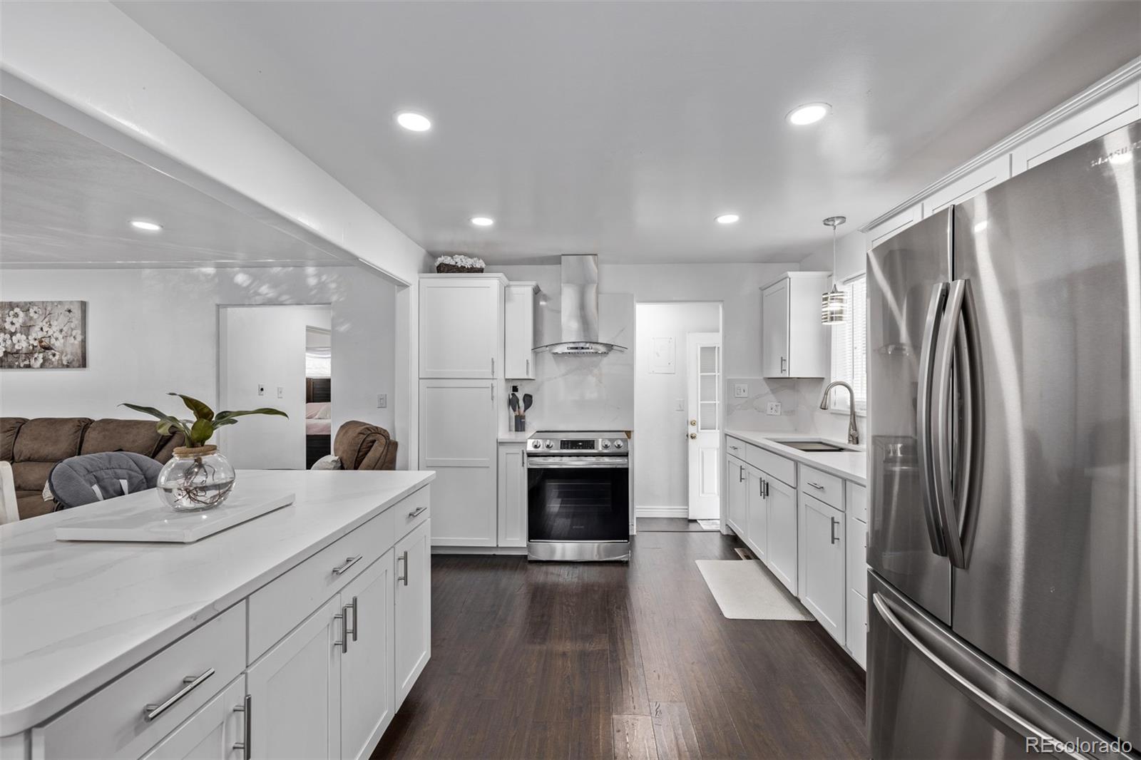 MLS Image #18 for 2291 w 54th avenue,denver, Colorado