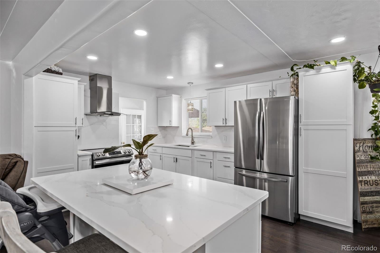 MLS Image #19 for 2291 w 54th avenue,denver, Colorado