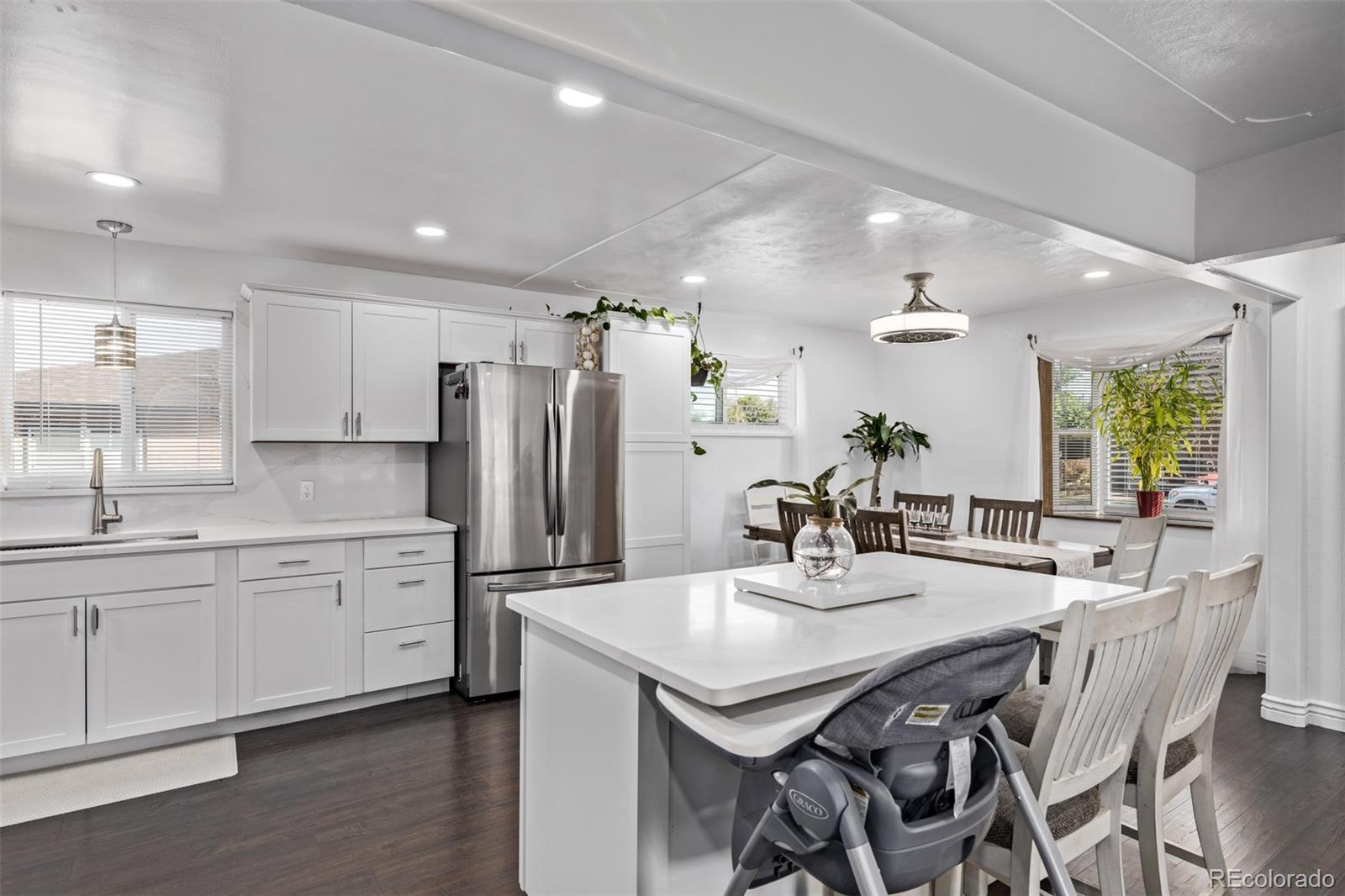 MLS Image #20 for 2291 w 54th avenue,denver, Colorado