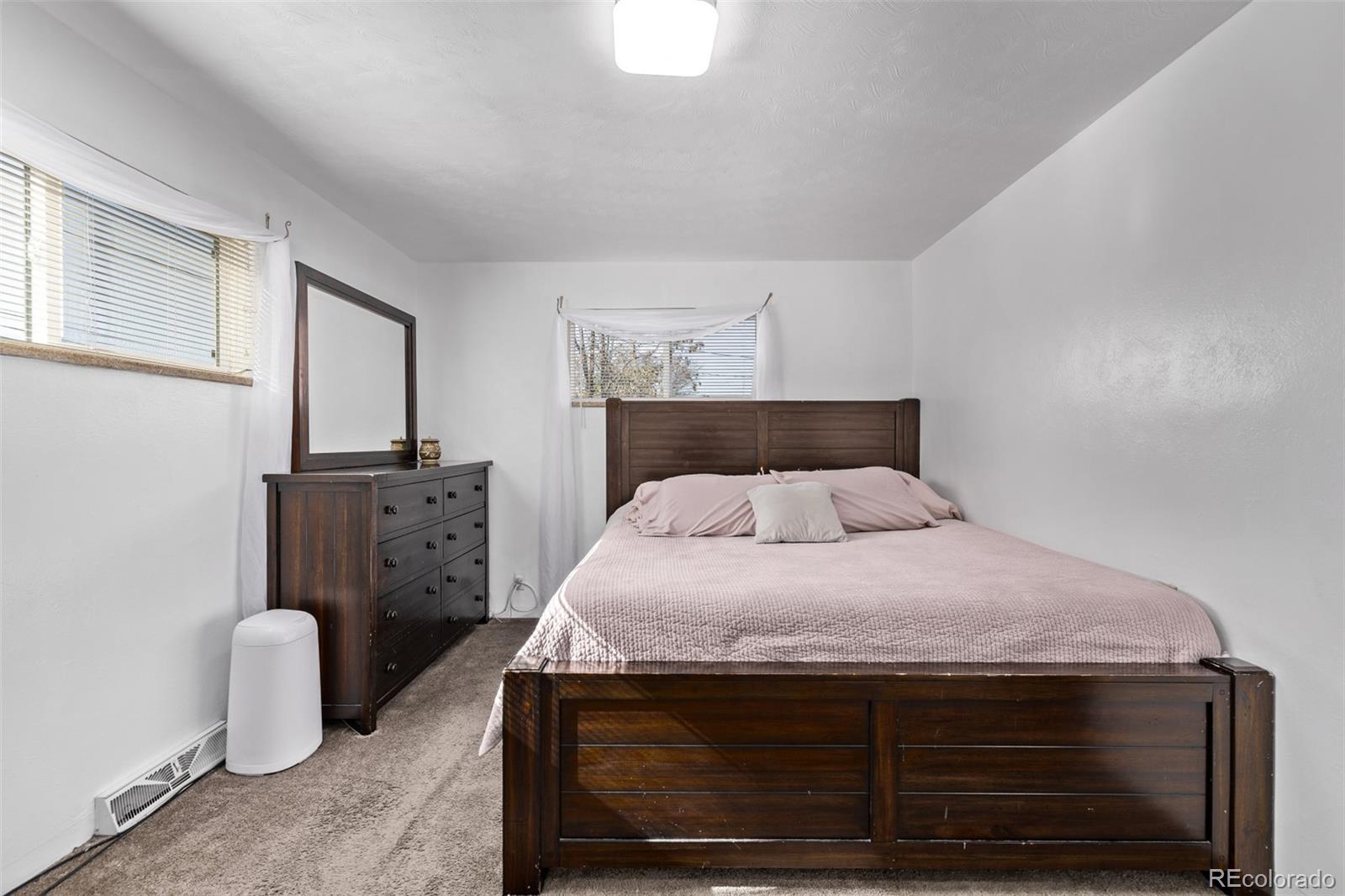 MLS Image #21 for 2291 w 54th avenue,denver, Colorado