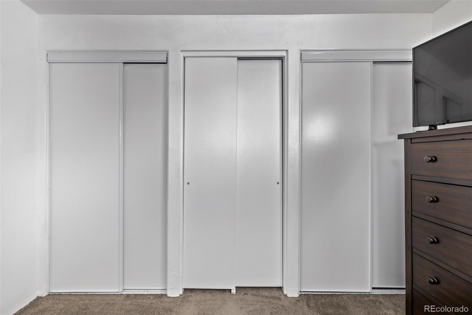 MLS Image #22 for 2291 w 54th avenue,denver, Colorado