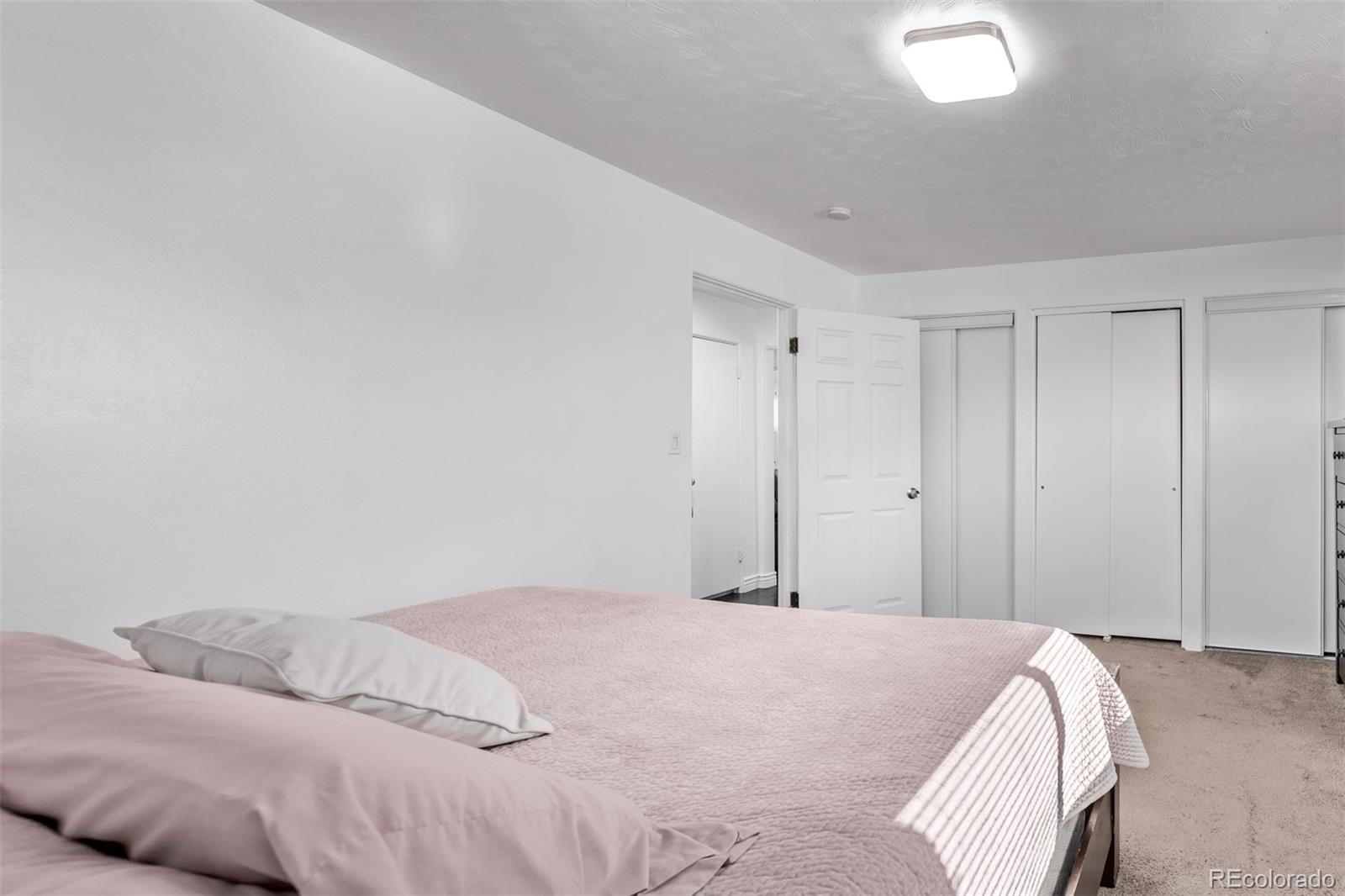 MLS Image #23 for 2291 w 54th avenue,denver, Colorado