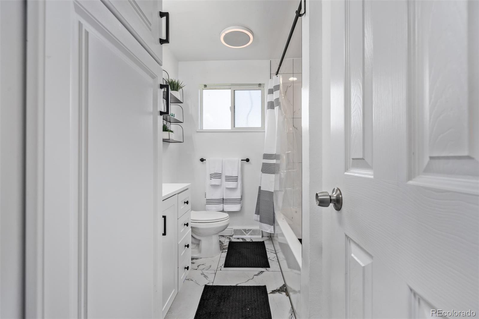 MLS Image #25 for 2291 w 54th avenue,denver, Colorado