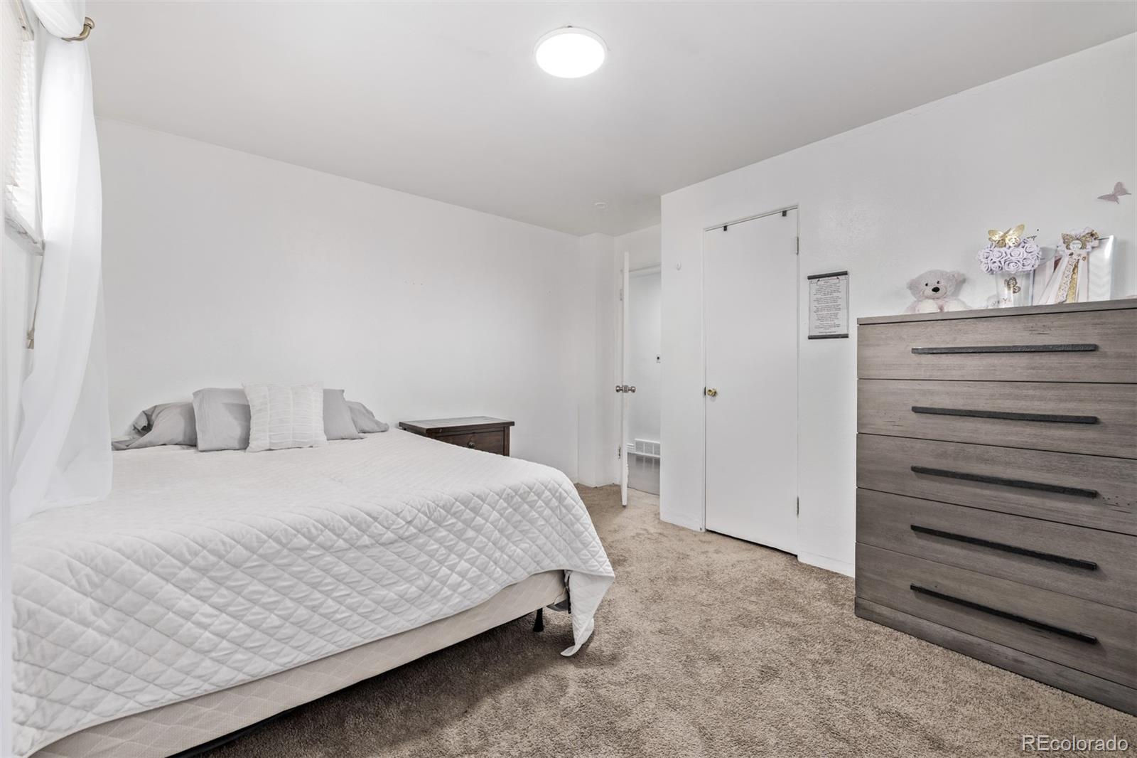 MLS Image #26 for 2291 w 54th avenue,denver, Colorado