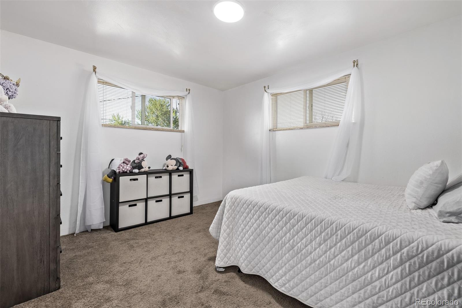 MLS Image #27 for 2291 w 54th avenue,denver, Colorado