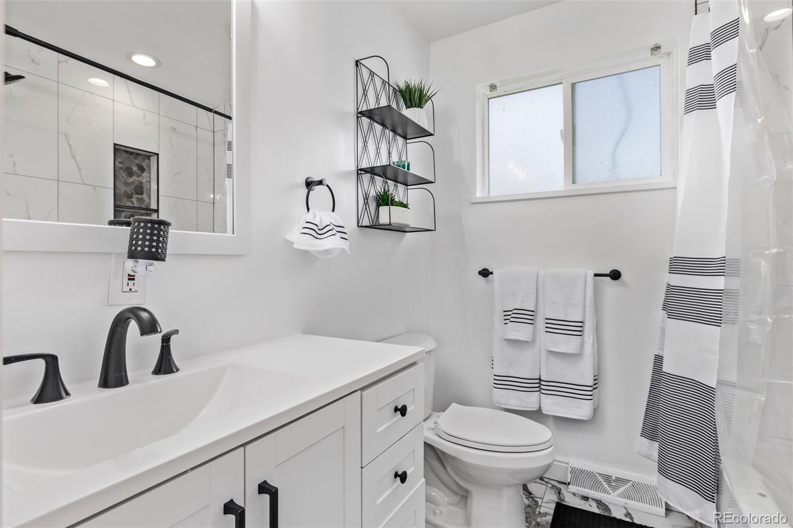 MLS Image #28 for 2291 w 54th avenue,denver, Colorado