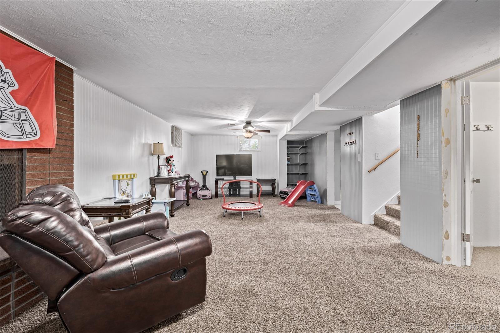 MLS Image #29 for 2291 w 54th avenue,denver, Colorado