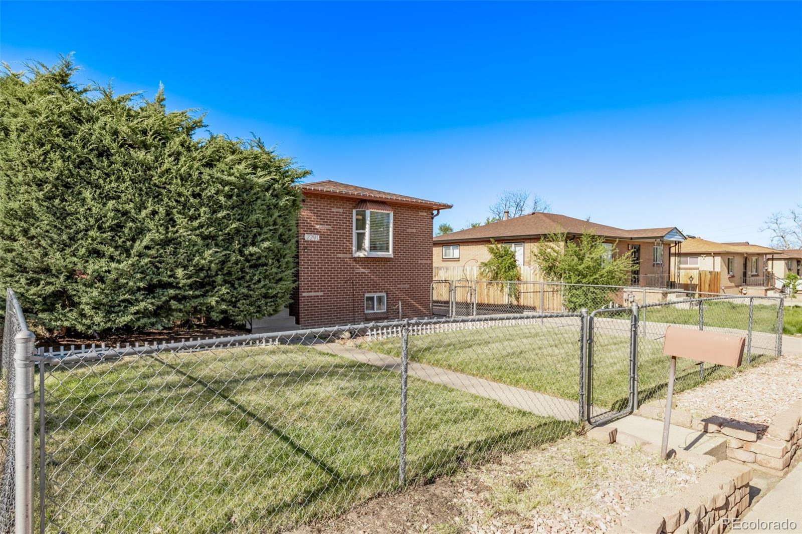 MLS Image #3 for 2291 w 54th avenue,denver, Colorado