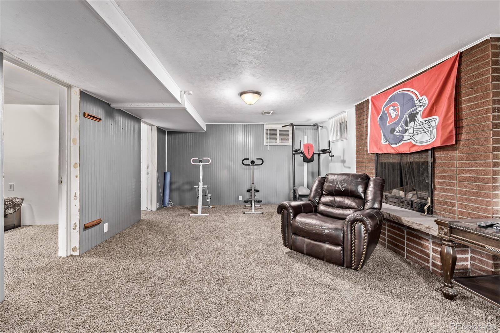 MLS Image #30 for 2291 w 54th avenue,denver, Colorado