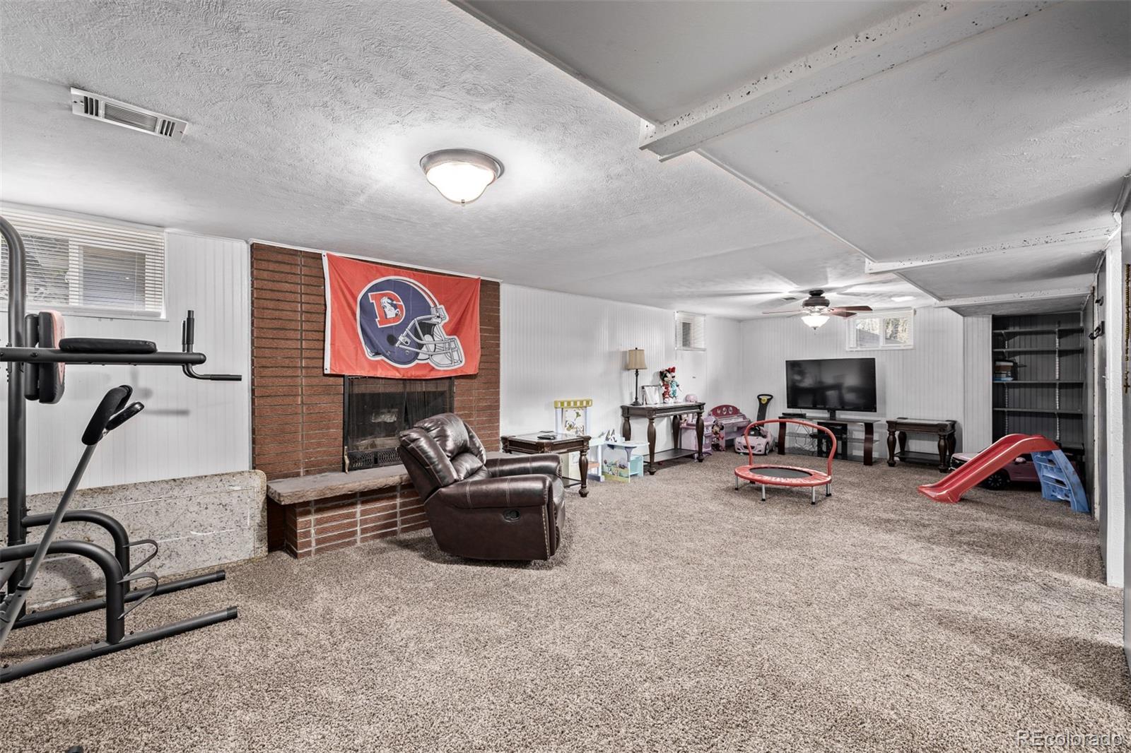 MLS Image #31 for 2291 w 54th avenue,denver, Colorado