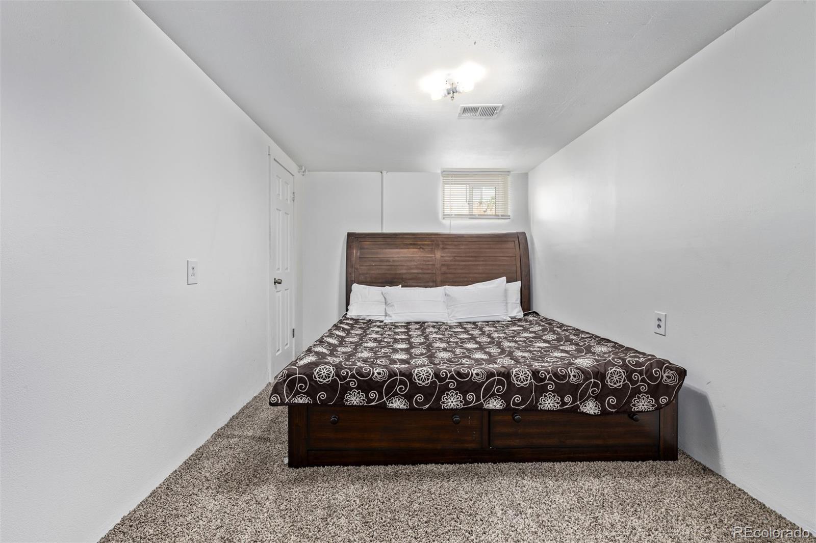 MLS Image #32 for 2291 w 54th avenue,denver, Colorado