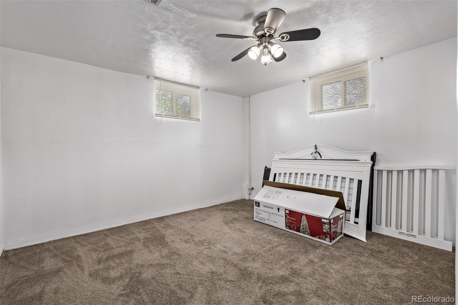 MLS Image #33 for 2291 w 54th avenue,denver, Colorado