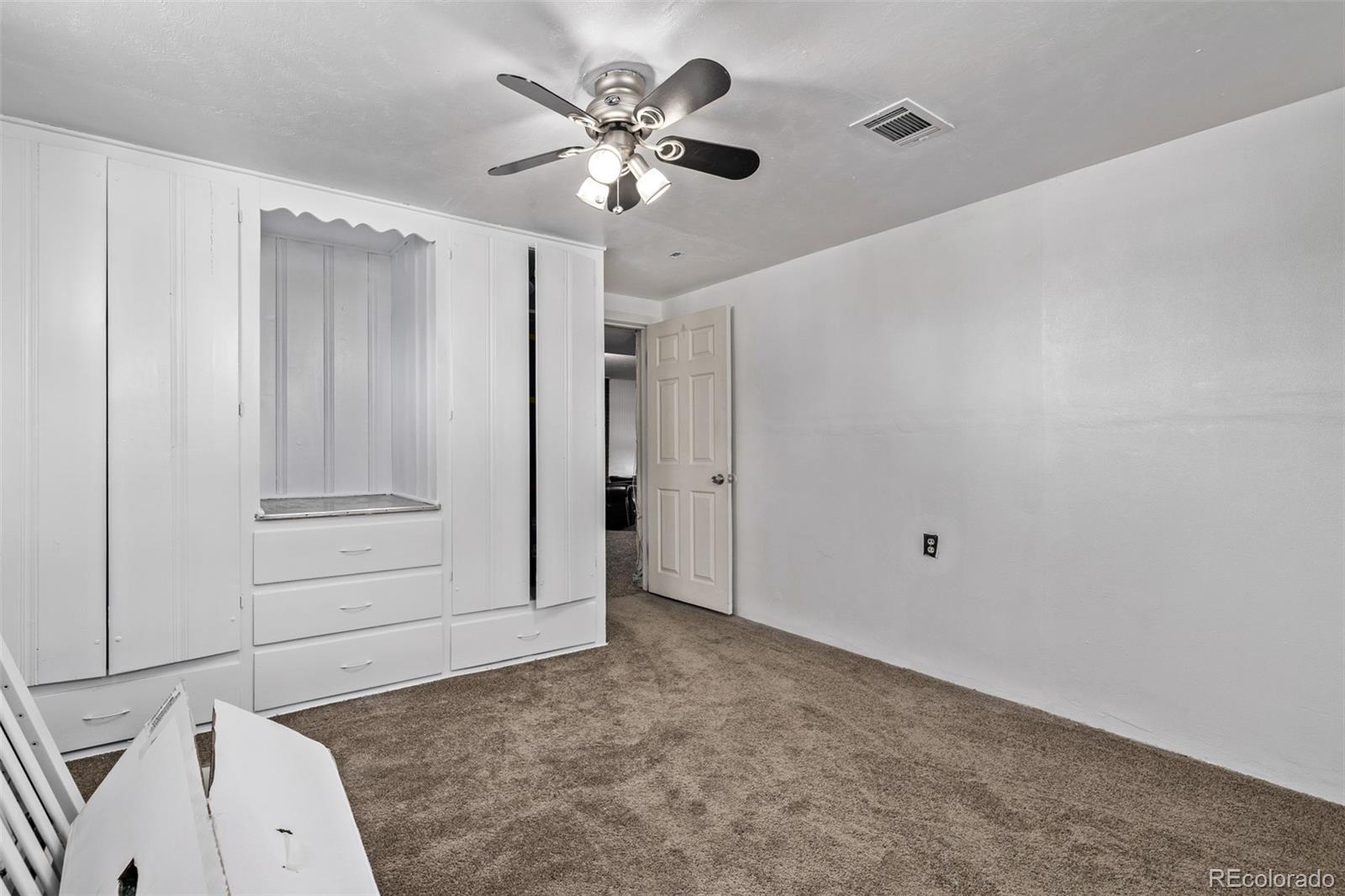 MLS Image #34 for 2291 w 54th avenue,denver, Colorado