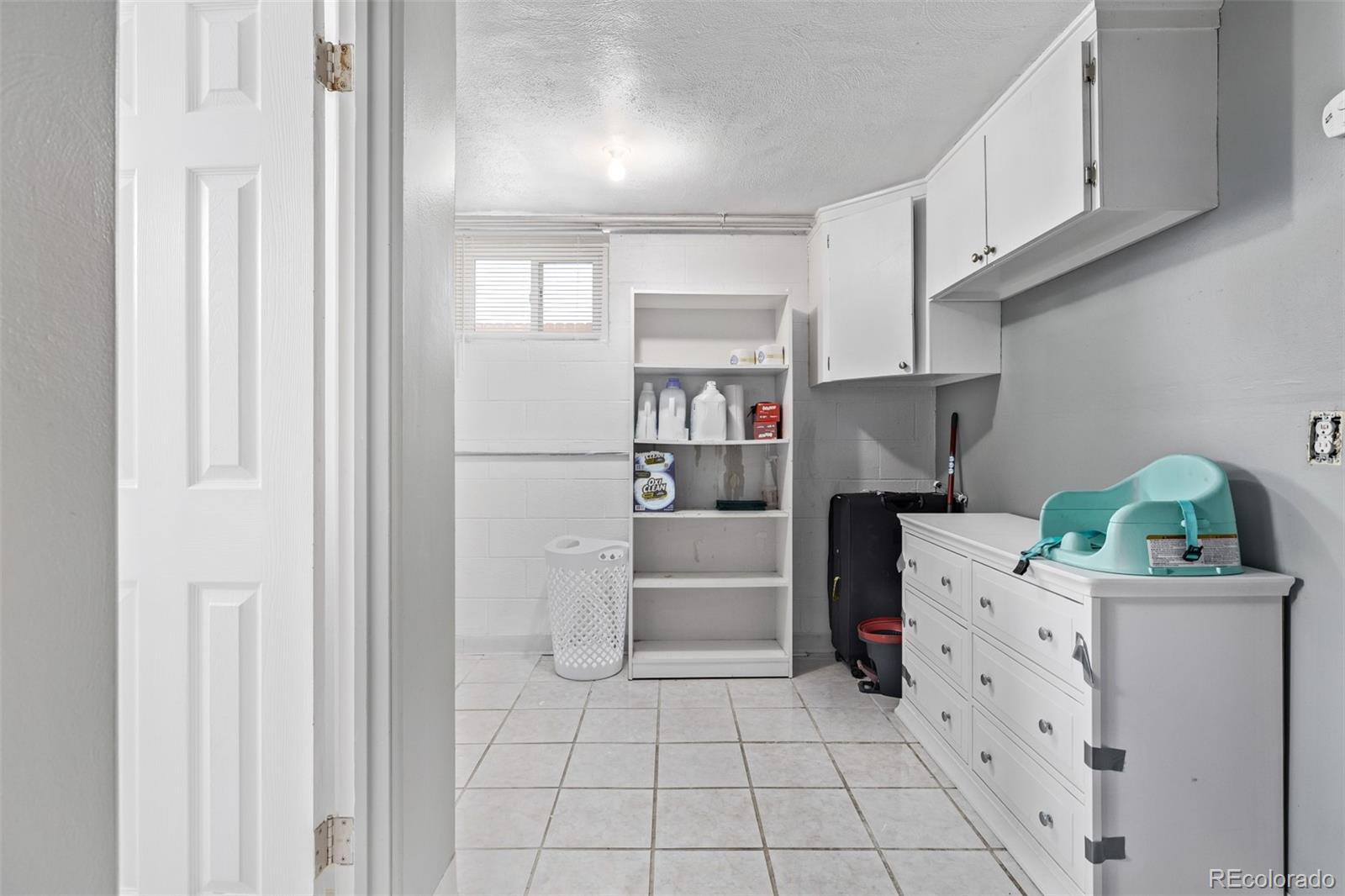 MLS Image #36 for 2291 w 54th avenue,denver, Colorado