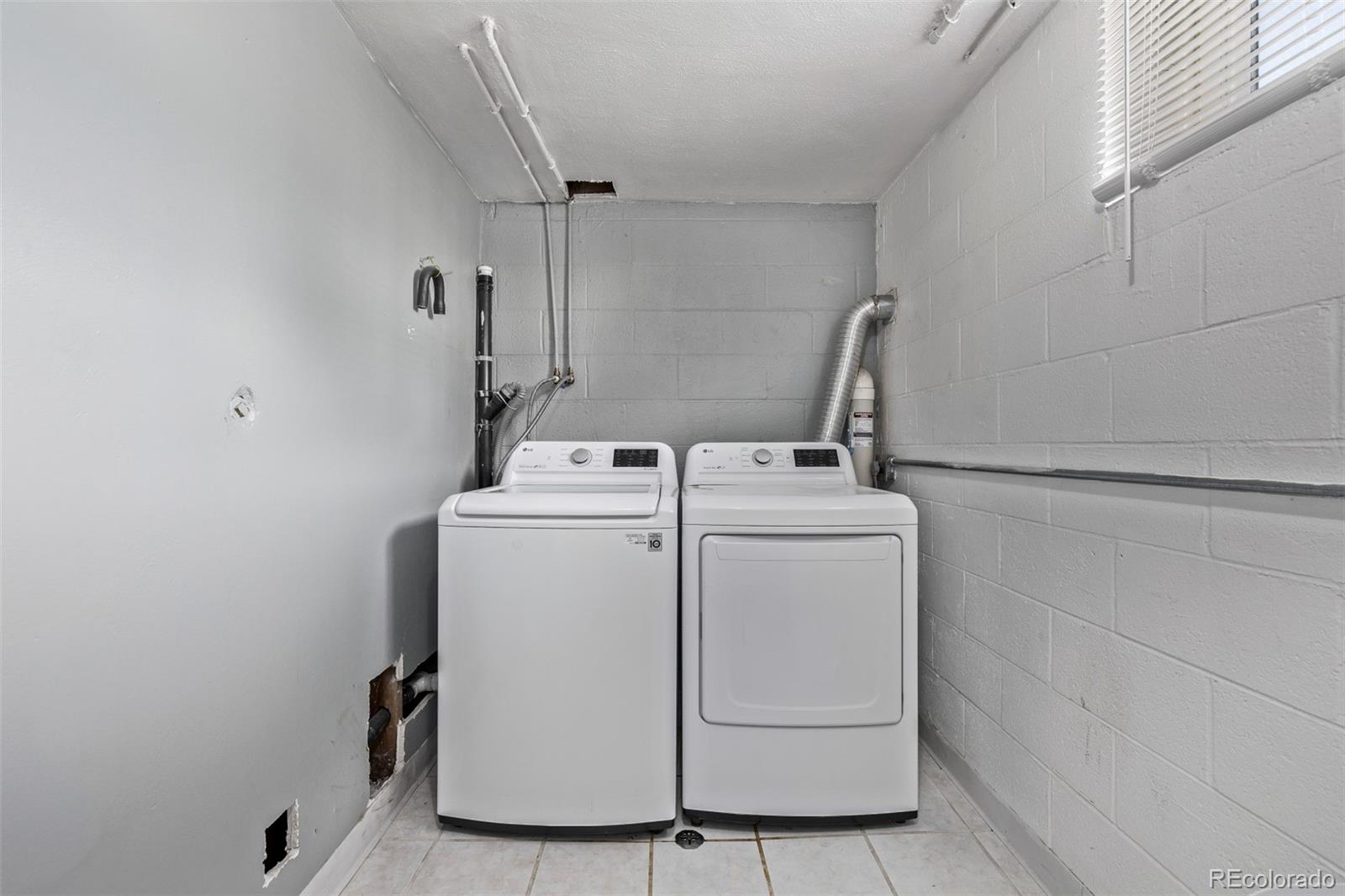 MLS Image #37 for 2291 w 54th avenue,denver, Colorado