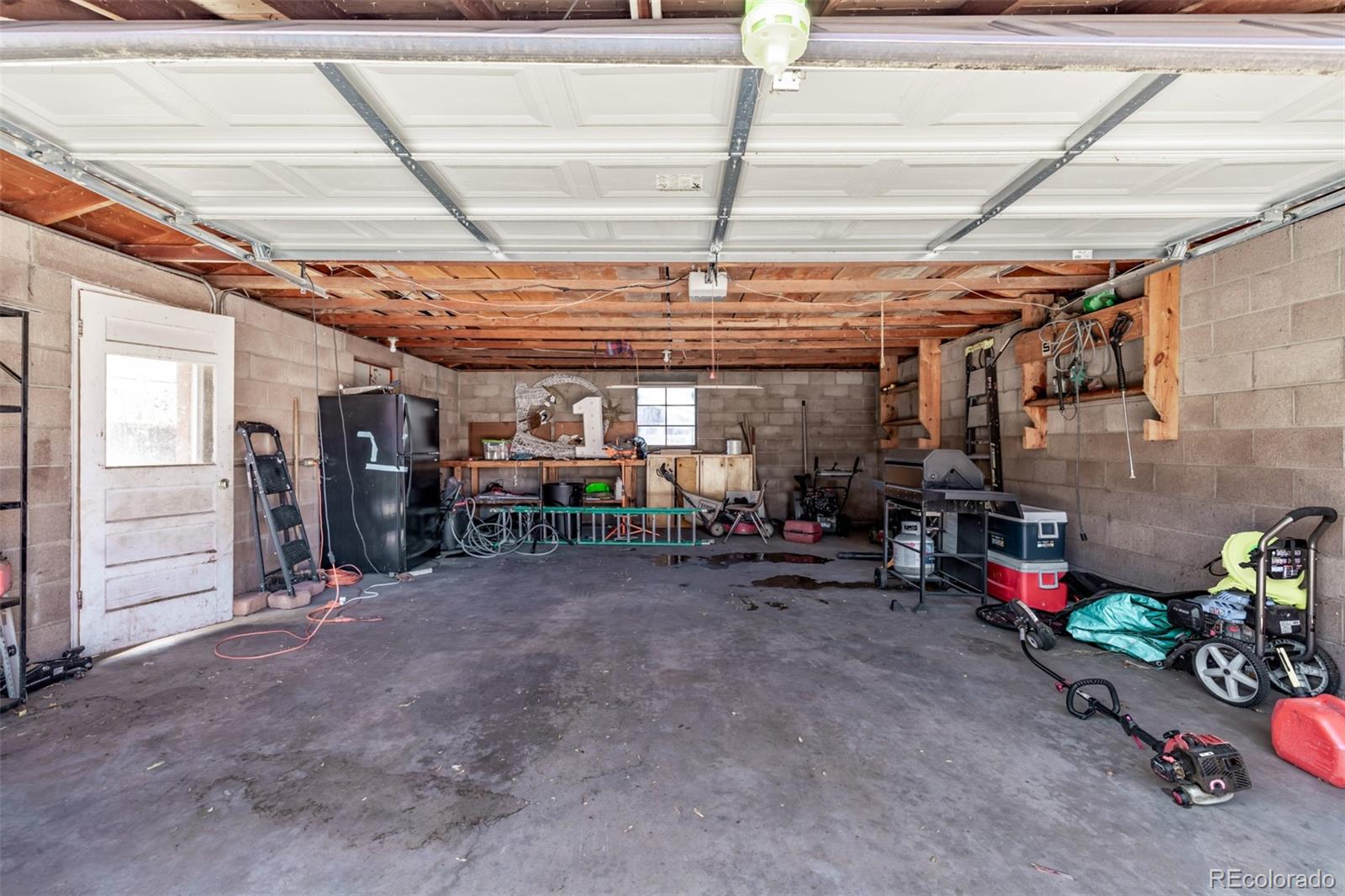 MLS Image #38 for 2291 w 54th avenue,denver, Colorado