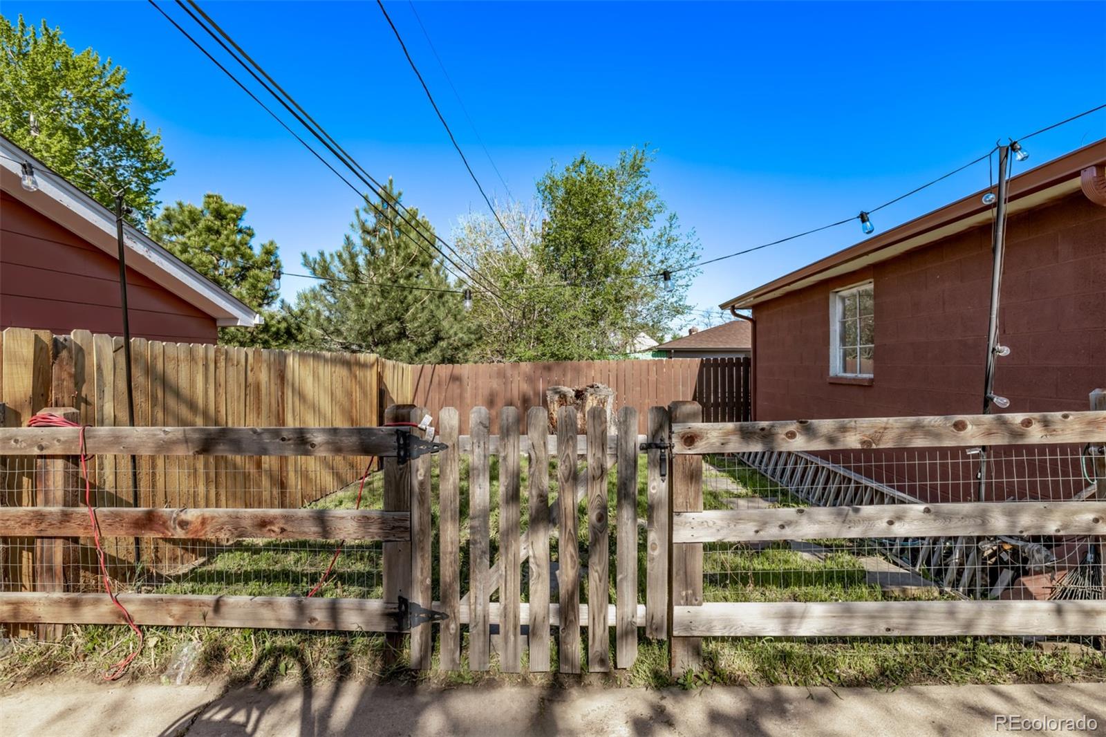 MLS Image #39 for 2291 w 54th avenue,denver, Colorado