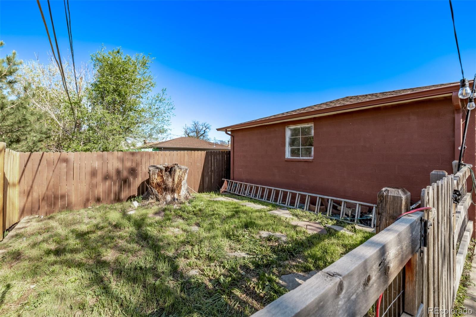 MLS Image #40 for 2291 w 54th avenue,denver, Colorado
