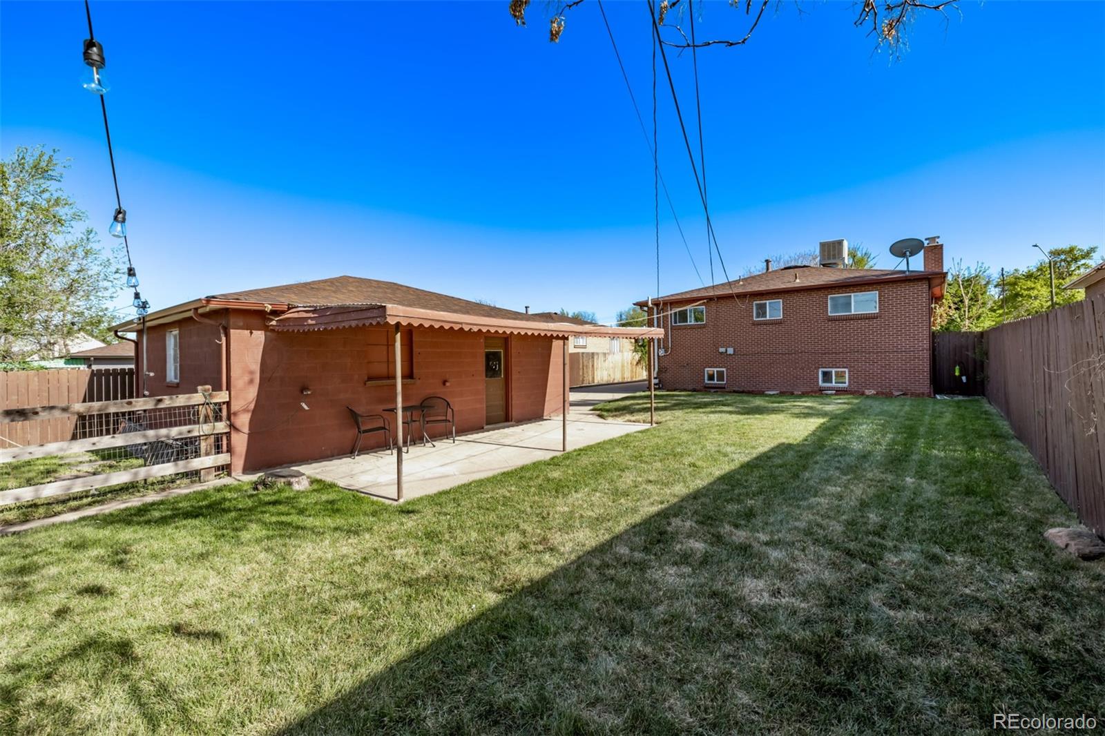 MLS Image #41 for 2291 w 54th avenue,denver, Colorado