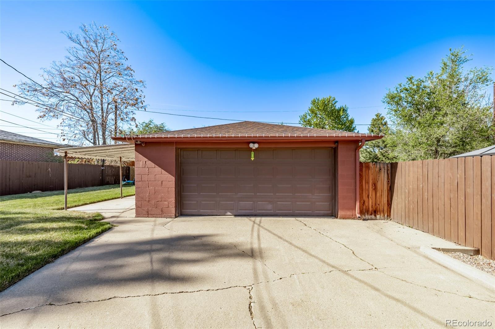 MLS Image #45 for 2291 w 54th avenue,denver, Colorado