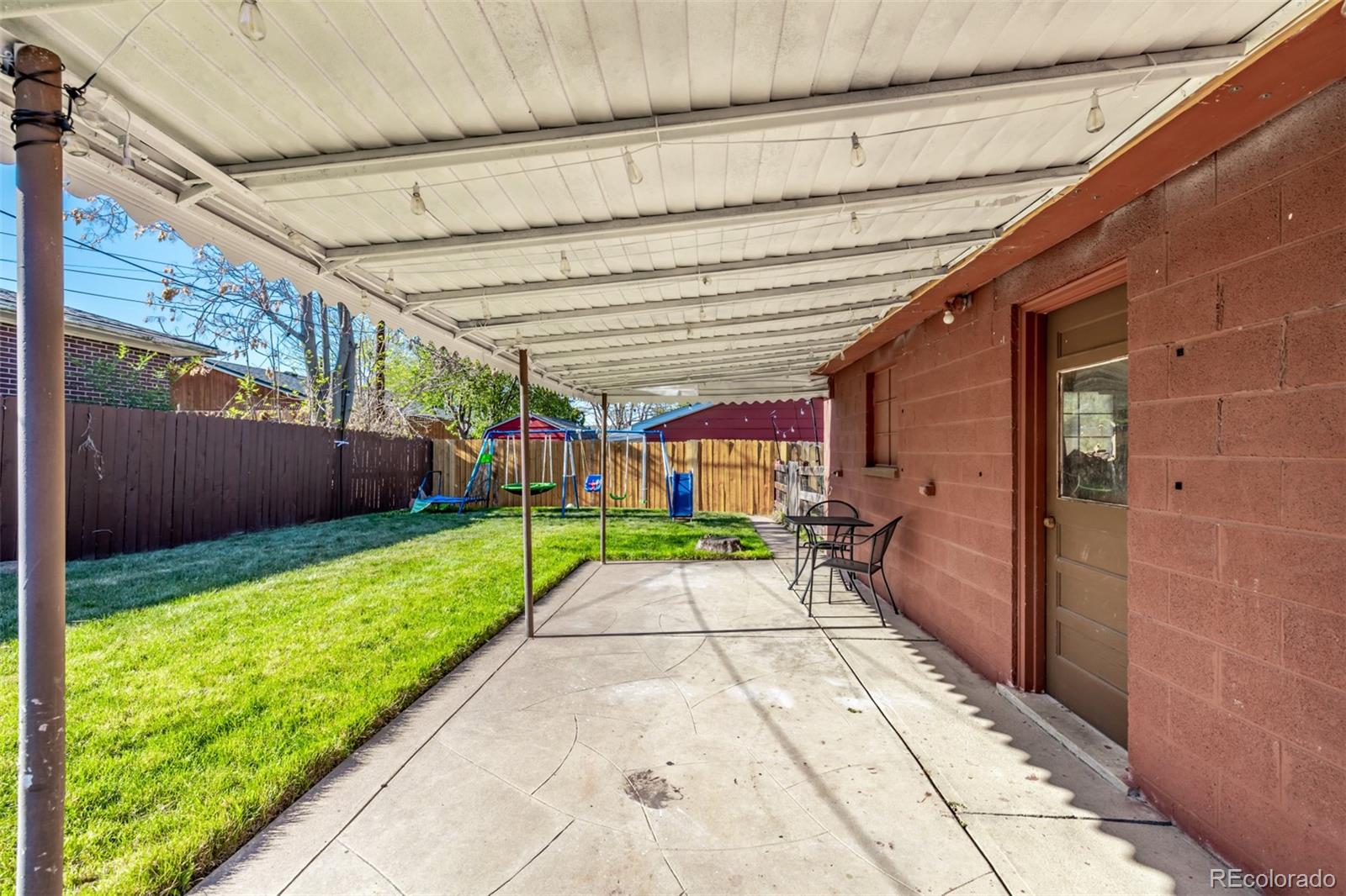 MLS Image #46 for 2291 w 54th avenue,denver, Colorado