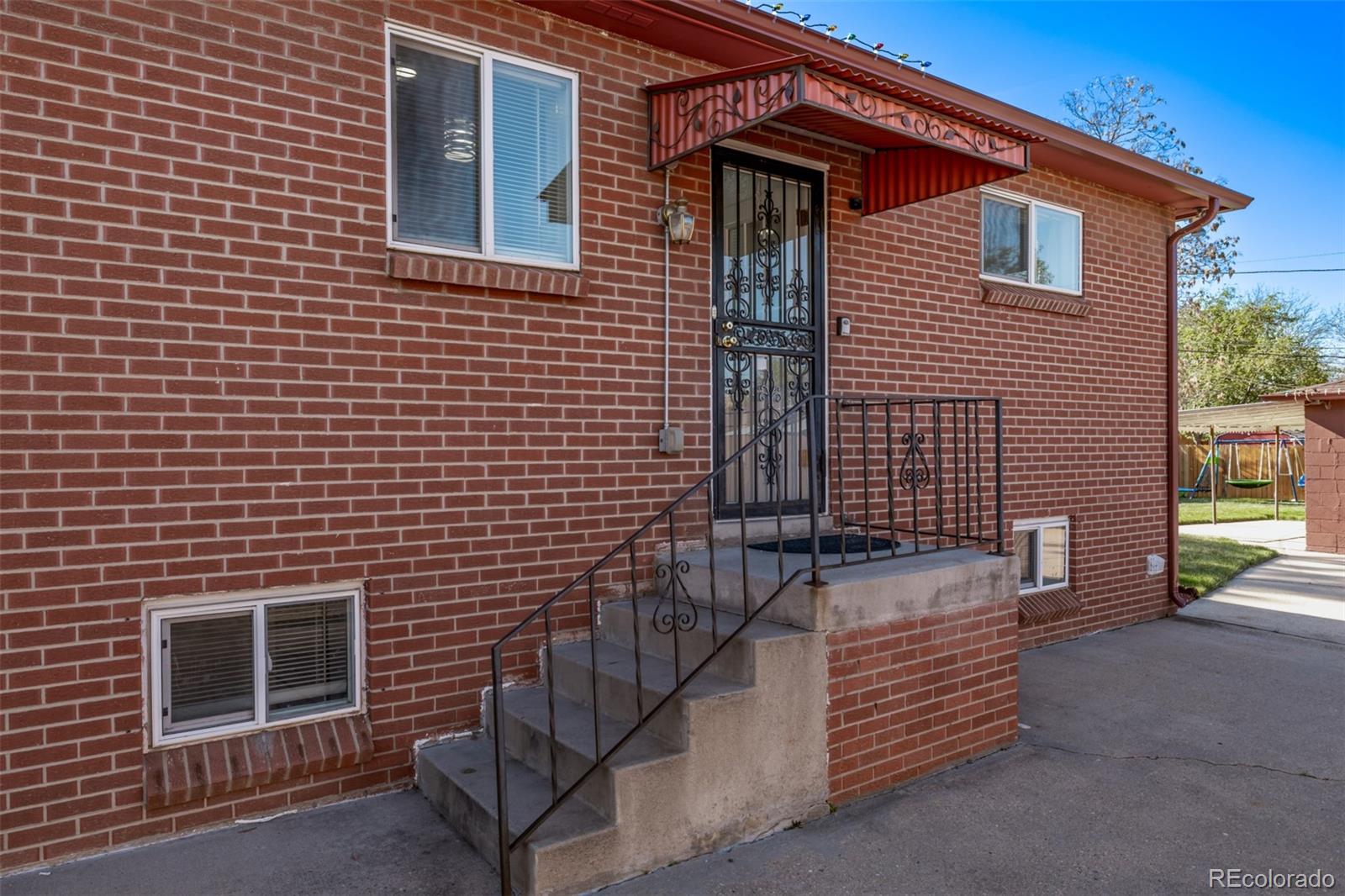 MLS Image #7 for 2291 w 54th avenue,denver, Colorado