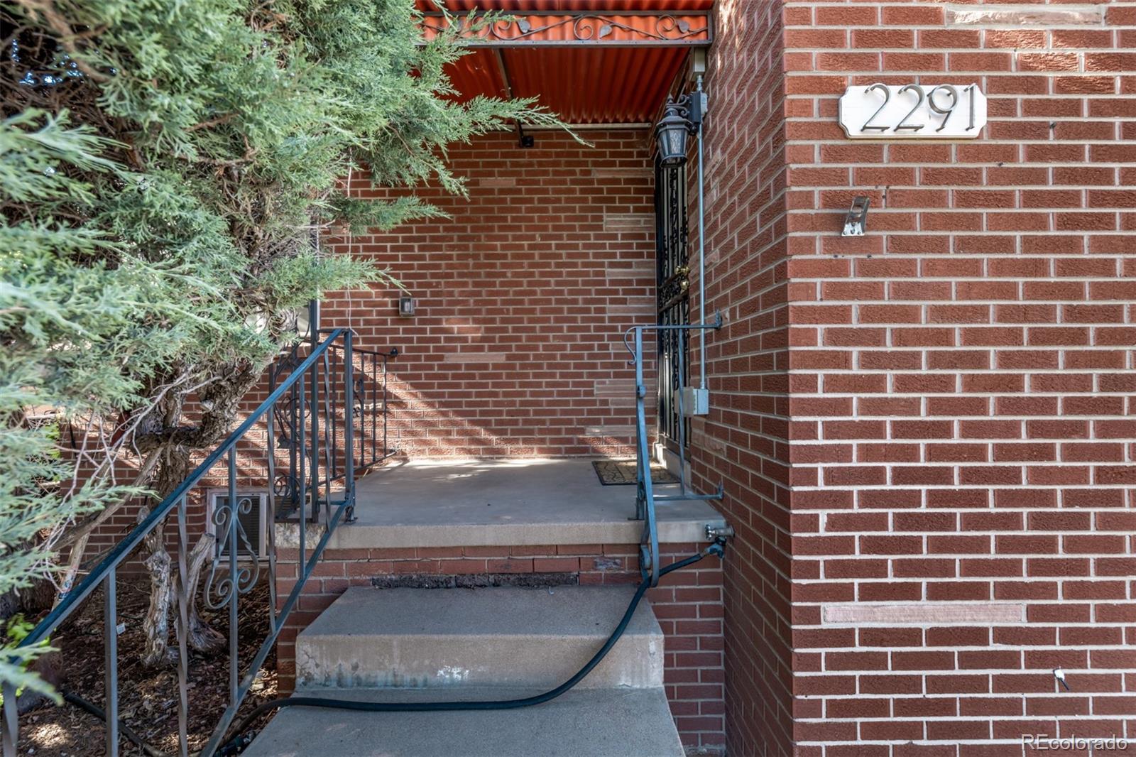 MLS Image #8 for 2291 w 54th avenue,denver, Colorado