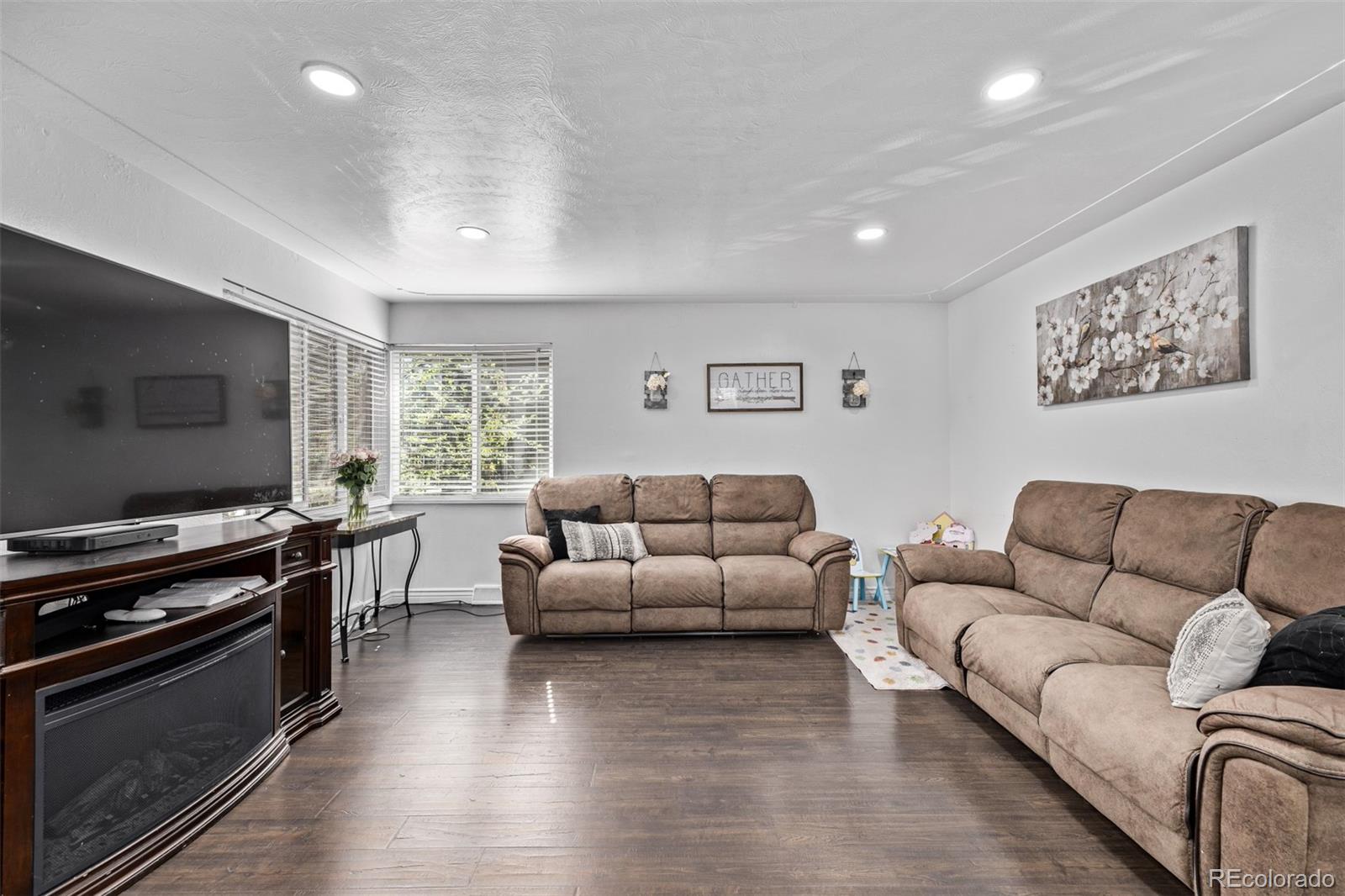 MLS Image #9 for 2291 w 54th avenue,denver, Colorado