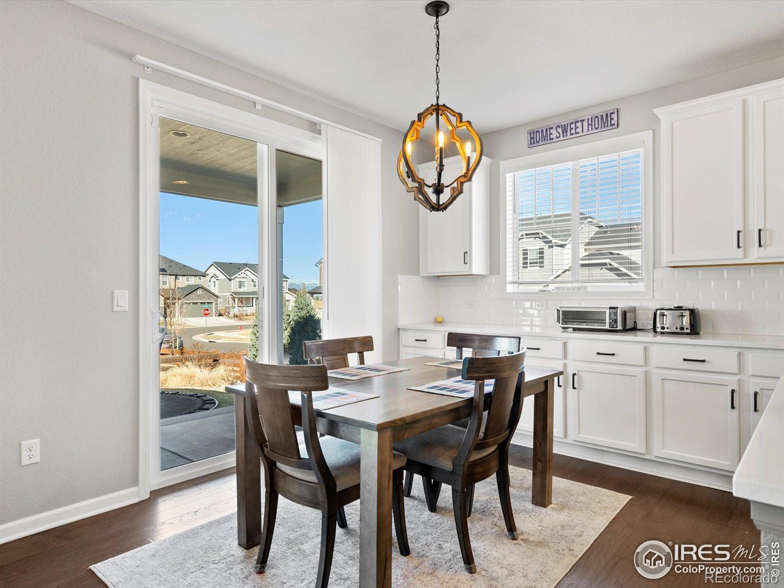 MLS Image #11 for 904  sundown way,erie, Colorado