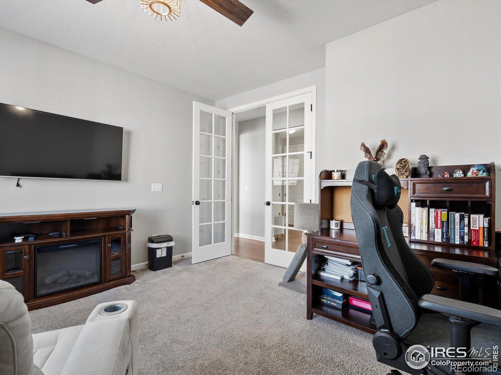 MLS Image #16 for 904  sundown way,erie, Colorado