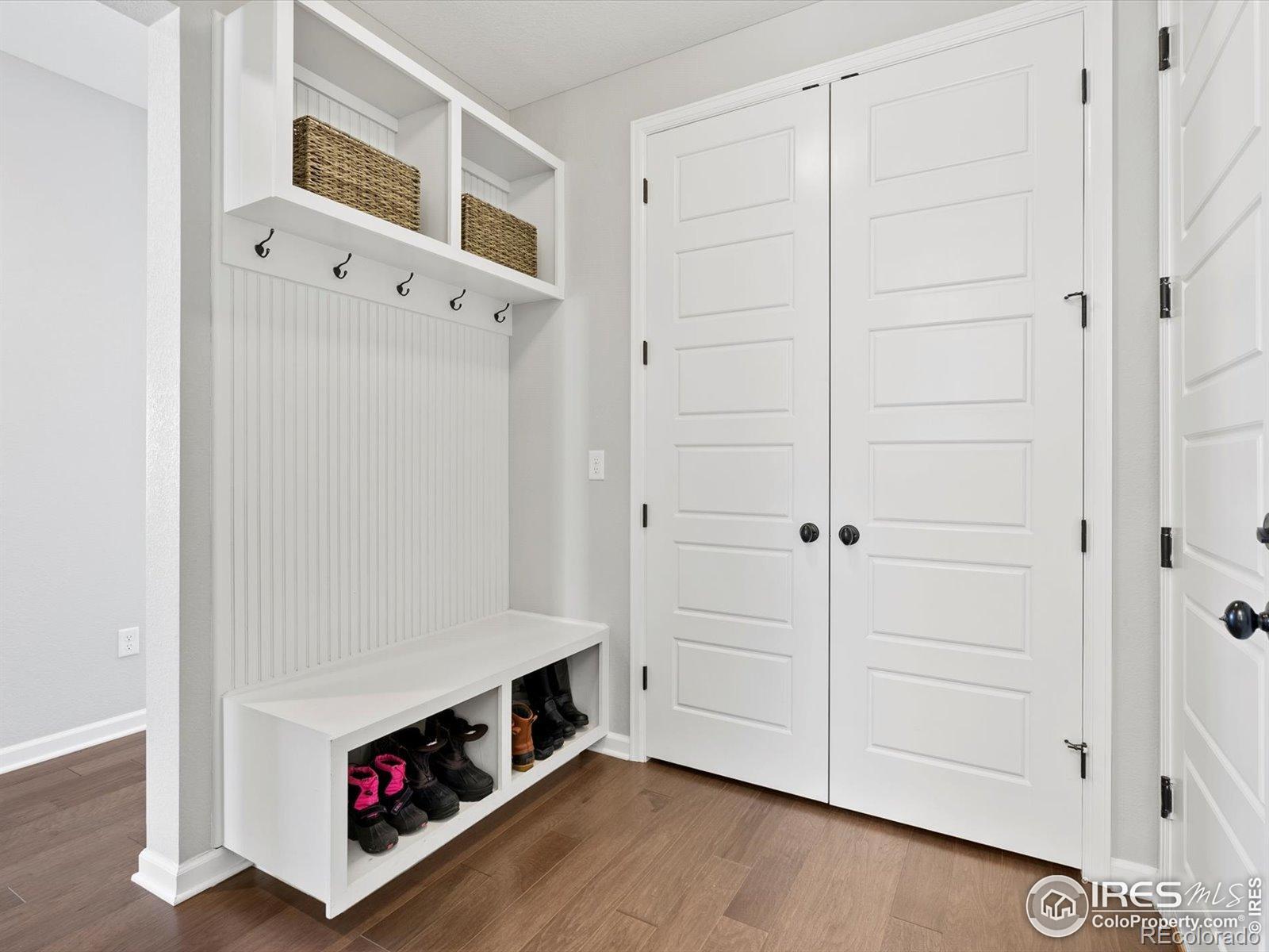 MLS Image #17 for 904  sundown way,erie, Colorado