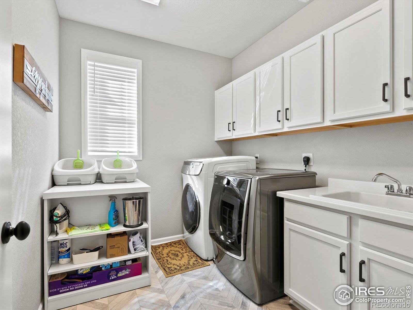 MLS Image #18 for 904  sundown way,erie, Colorado