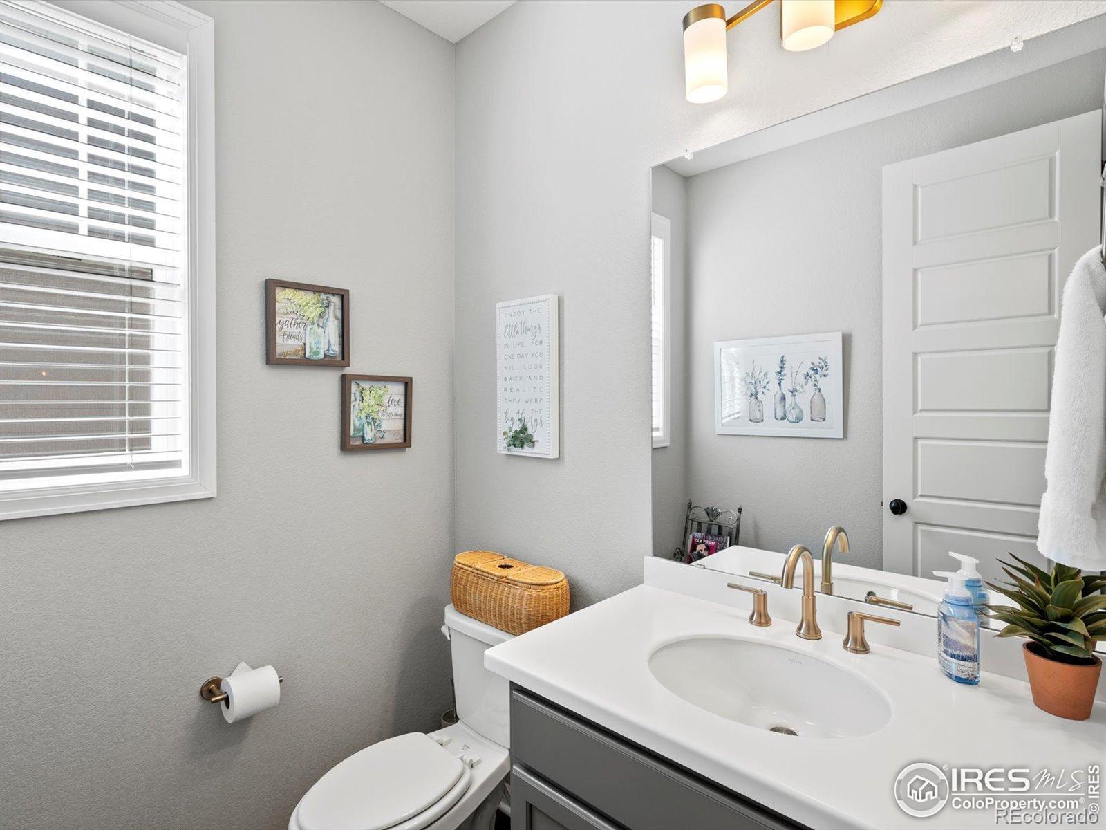 MLS Image #19 for 904  sundown way,erie, Colorado
