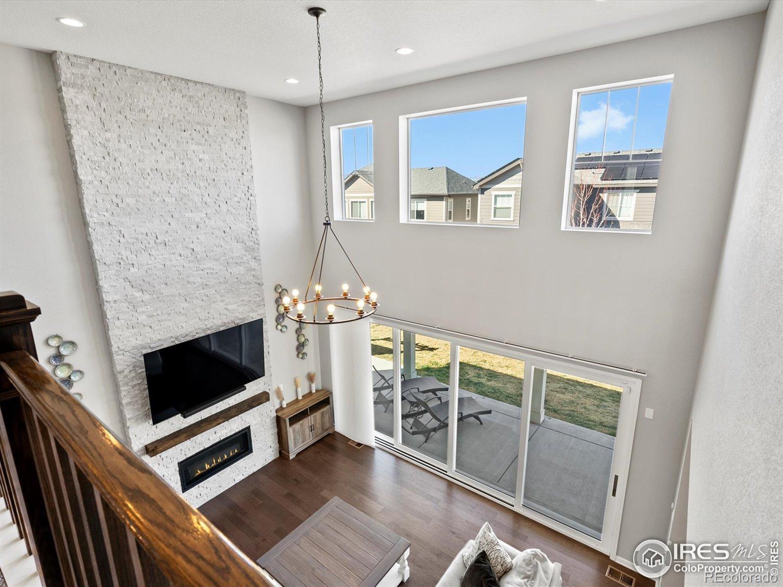MLS Image #20 for 904  sundown way,erie, Colorado