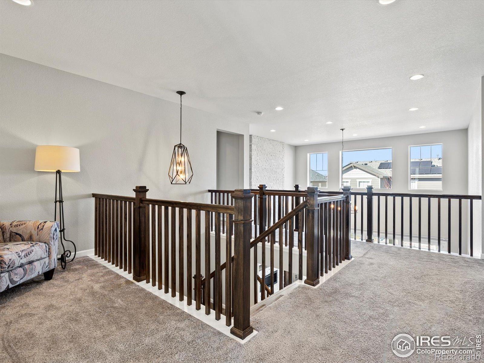 MLS Image #21 for 904  sundown way,erie, Colorado