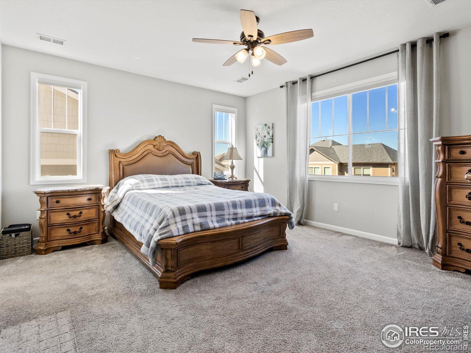 MLS Image #22 for 904  sundown way,erie, Colorado