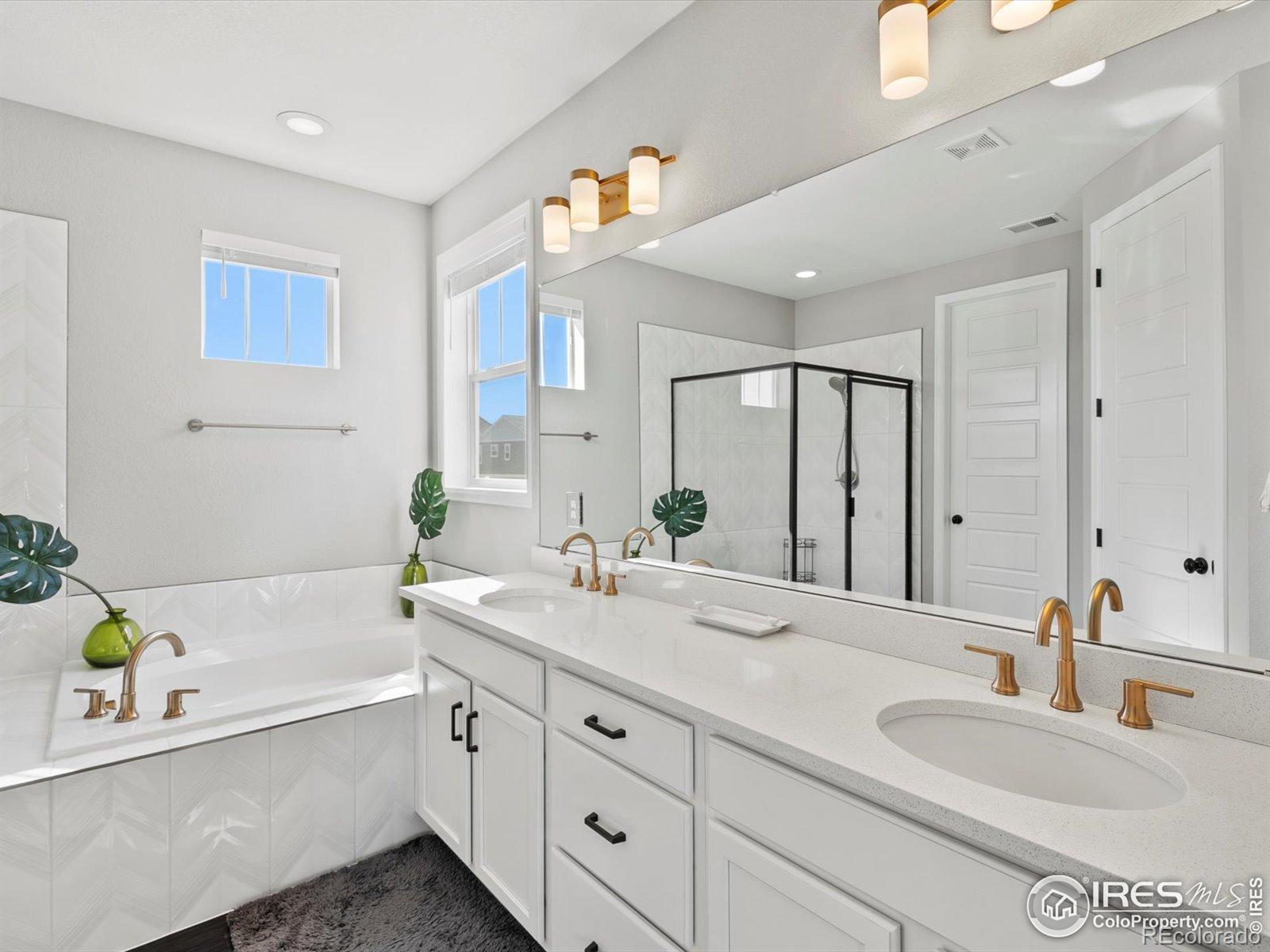 MLS Image #23 for 904  sundown way,erie, Colorado