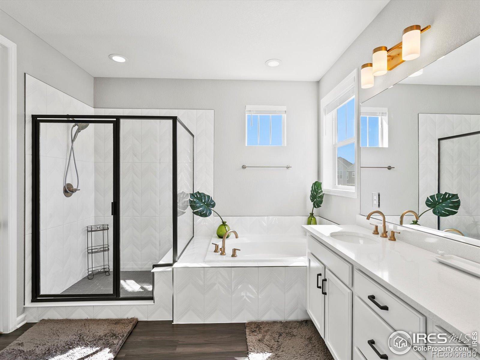 MLS Image #24 for 904  sundown way,erie, Colorado
