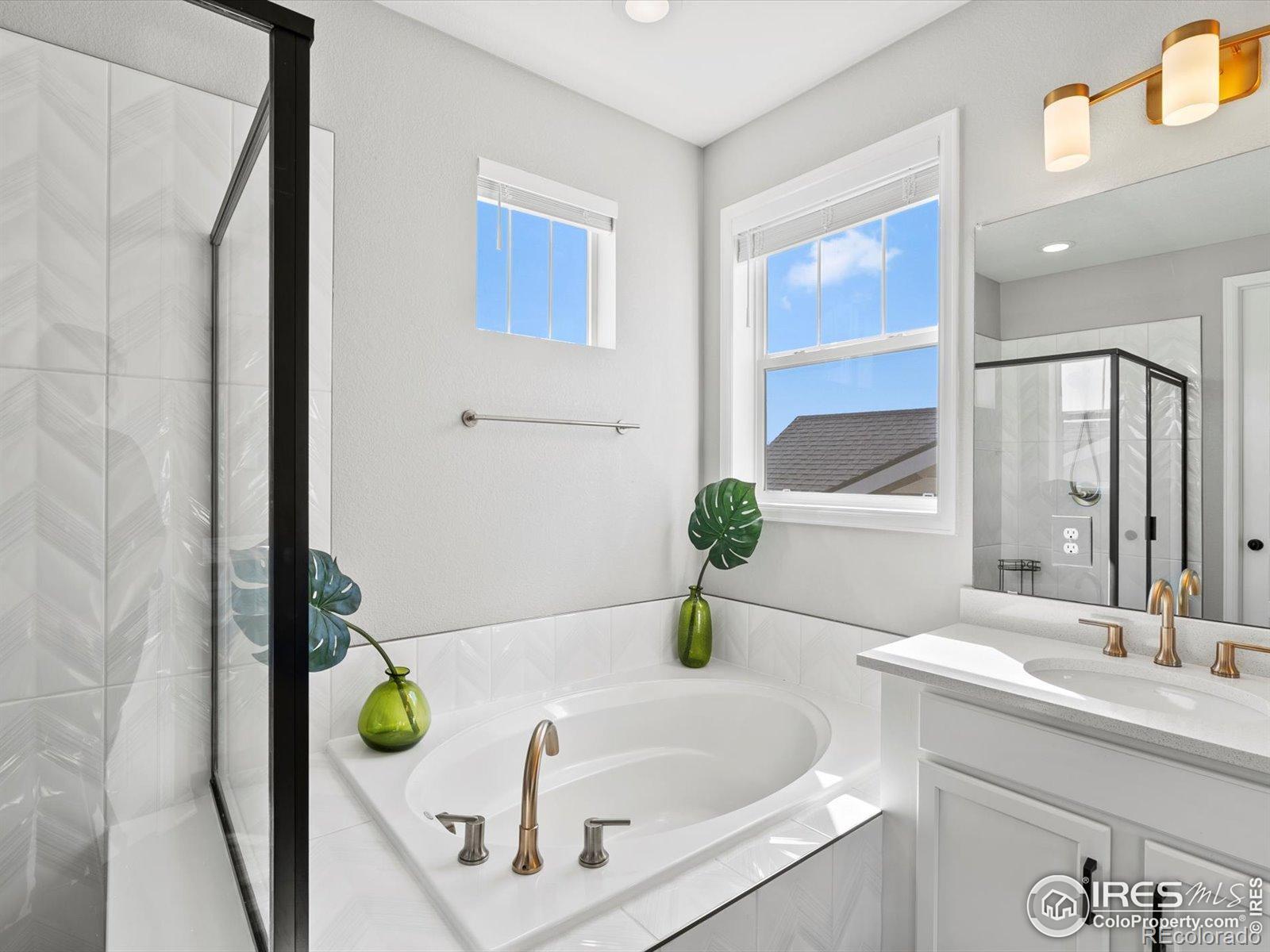 MLS Image #25 for 904  sundown way,erie, Colorado