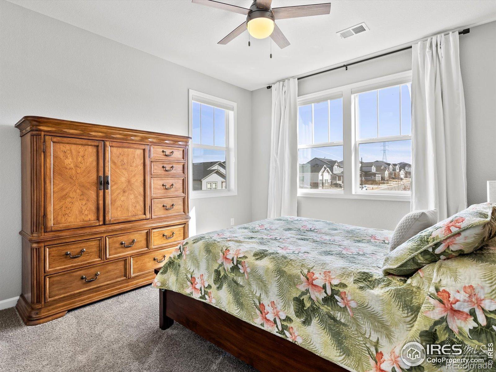 MLS Image #26 for 904  sundown way,erie, Colorado