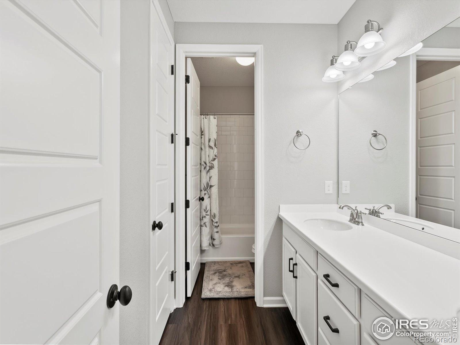 MLS Image #27 for 904  sundown way,erie, Colorado