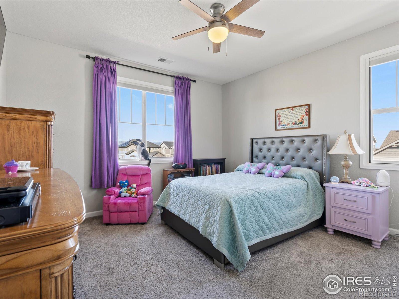 MLS Image #28 for 904  sundown way,erie, Colorado